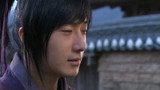 Moon River Episode 13