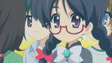 Tantei Opera Milky Holmes Episode 4