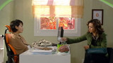 Home Sweet Home Episode 5