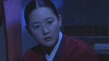 Jewel in the Palace Episode 49