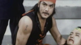 Martial Arts Theater Episode 6
