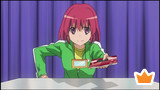 Crunchyroll - Toradora! Full episodes streaming online for free