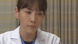General Hospital 2 Episode 10