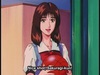 Slam Dunk Episode 85