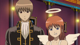 Gintama Episode 241