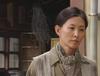 East of Eden Episode 13