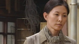 East of Eden Episode 13