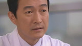 General Hospital 2 Episode 4