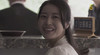 Friend Our Legend Episode 10