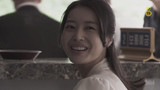 Friend Our Legend Episode 10