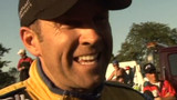 Formula Drift 2005 Episode 17