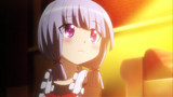 The Severing Crime Edge Episode 11