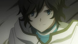DEVIL SURVIVOR 2 THE ANIMATION Episode 10