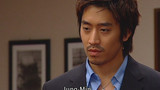 Phoenix Episode 19