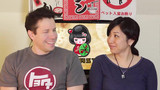 Japancast Episode 67