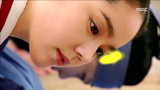 The Moon that Embraces the Sun Episode 7