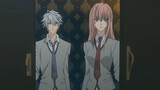 Uraboku Episode 9