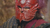 The Great Queen Seondeok Episode 57