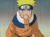 Naruto Episode 45