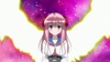 Saki Episode 13