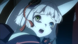 Shangri-la Episode 23