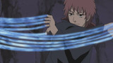 Naruto Shippuden Episode 22
