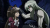 Demonbane Episode 4