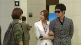 May Queen Episode 15