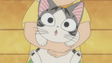 Chi's Sweet Home - Chi's New Address Episode 54