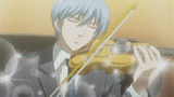 La Corda d'Oro ~primo passo~ Episode 24