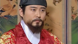Jewel in the Palace Episode 46