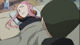 Eureka Seven (English Dub) Episode 13