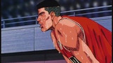 Slam Dunk Episode 81