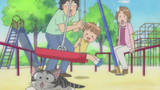 Chi's Sweet Home - Chi's New Address Episode 51