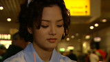 All About Eve Episode 4