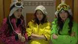 Boys Over Flowers Episode 12