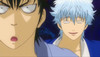 Gintama Episode 160