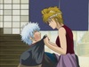 Gintama Episode 53