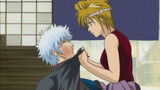 Gintama Episode 53