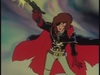 Captain Harlock Episode 15