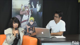 The Live Show Episode 11