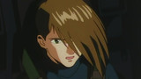 Mobile Suit Gundam Wing Episode 1