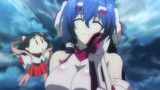 Horizon in the Middle of Nowhere Season 2 Episode 12