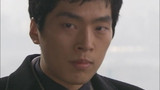 90 Days Time to Love Episode 14