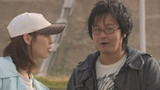 Alone In Love Episode 8
