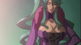 Hiiro No Kakera Episode 10