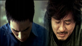 Crying Fist Episode 1