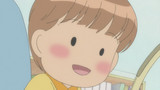 Chi's Sweet Home - Chi's New Address Episode 53