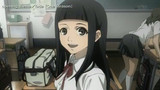 Deadman Wonderland - PV