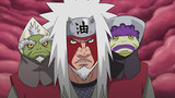 Naruto Shippuden Episode 132
